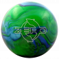 Preview: Aloha Zero Seashell